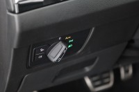 VW Arteon SB 2.0 TSI R DSG 4Motion