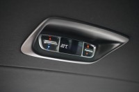 Mercedes-Benz V-Klasse V 300 d lang Aut.