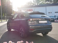 VW Taigo 1.0 Life