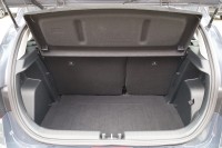 Hyundai i20 1.0 T-GDI Aut.