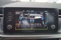 Skoda Kamiq 1.0 Active
