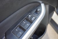 Suzuki Vitara 1.6 Comfort 4x2