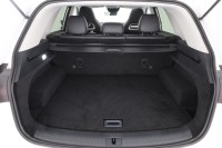 MG HS 1.5 T-GDI Luxury