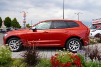 Volvo XC 60 XC60 2.0 Momentum 2WD