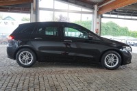 Mercedes-Benz B 200 B200 Progressive 7G-DCT