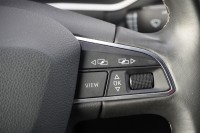 Seat Tarraco 1.5 Style