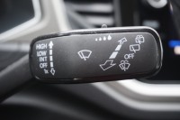 VW T-Roc 1.5 TSI DSG