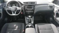 Nissan Qashqai 1.2 Acenta