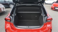 Opel Corsa GS 1.2 DI Turbo