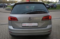 VW Golf Sportsvan VII 1.5 TSI DSG