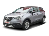 Opel Crossland 1.2 Innovation LED Kamera Tempomat PDC
