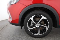 MG HS 1.5 T-GDI Luxury Aut.