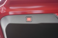 Jeep Avenger 1.2 MHev Aut.