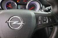 Opel Astra K ST1.5 CDTI Edition