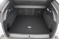 Peugeot 3008 1.2 Hybrid 145 Aut.