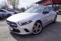 Vorschau: Mercedes-Benz A 250 A250 Progressive 7G-DCT