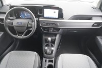 Ford Tourneo Courier Titanium 1.0 EB Aut.