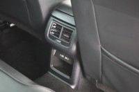 Seat Ateca 1.5 TSI DSG FR
