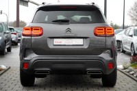 Citroen C5 Aircross 1.2 C-Series