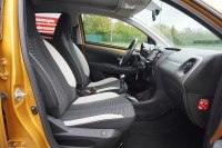 Peugeot 108 TOP 1.2 12V VTi Style