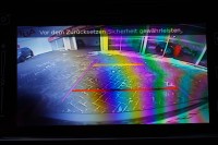 Suzuki Vitara 1.4 Comfort+ 4x2