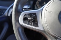 BMW 520 d Touring M Sport