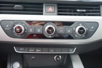 Audi A4 Avant 40 2.0 TDI S-Line