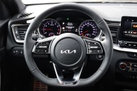 Kia pro_cee'd ProCeed GT-Line 1.5 T-GDI