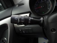 Hyundai i30 1.6 GDI