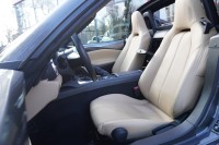 Mazda MX-5 2.0 RF-Selection