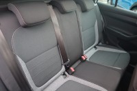Skoda Fabia Combi 1.0 Drive 125