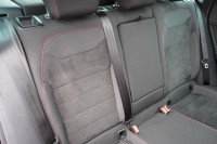 Seat Ateca 2.0 TDI FR 4Drive