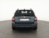 Skoda Octavia 1.5 TSI DSG Tour