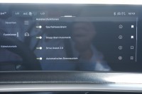 Peugeot 3008 GT 1.2 Hybrid 145 Aut.