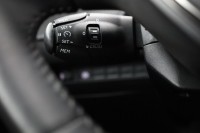 Peugeot 208 PureTech 100