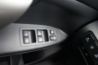 Mitsubishi Eclipse Cross 1.5 T-MIVEC Aut.