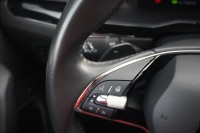 Skoda Superb Combi 2.0 TDI L&K DSG