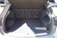 Audi Q3 40 2.0 TDI quattro S-Line