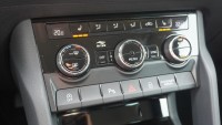 Skoda Karoq 1.5 16V TSI Ambition