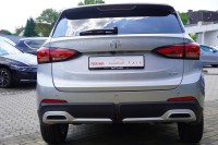 MG ZS 1.5 VTi-Tech Comfort
