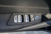 BMW 530 d xDrive M Sport