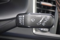 Cupra Ateca 2.0 VZ 4Drive