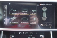 Audi A6 Avant 45 TFSI quattro S-Line