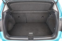 VW T-Cross 1.0 TSI Style OPF