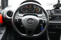 VW up up! 1.0 join