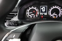 Skoda Scala 1.0 TSI DSG