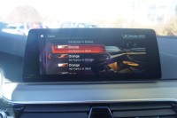 BMW 520 i Touring Sport Line