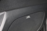 Kia Sportage 2.0 CRDi GT-Line 4WD