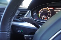 Audi Q5 50 2.0 TFSI e sport quattro
