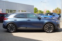 Kia xcee'd Xceed 1.6 T-GDI Aut. Platinum